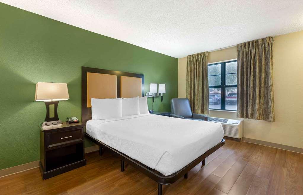 Extended Stay America Suites - Seattle - Kent Pokój zdjęcie