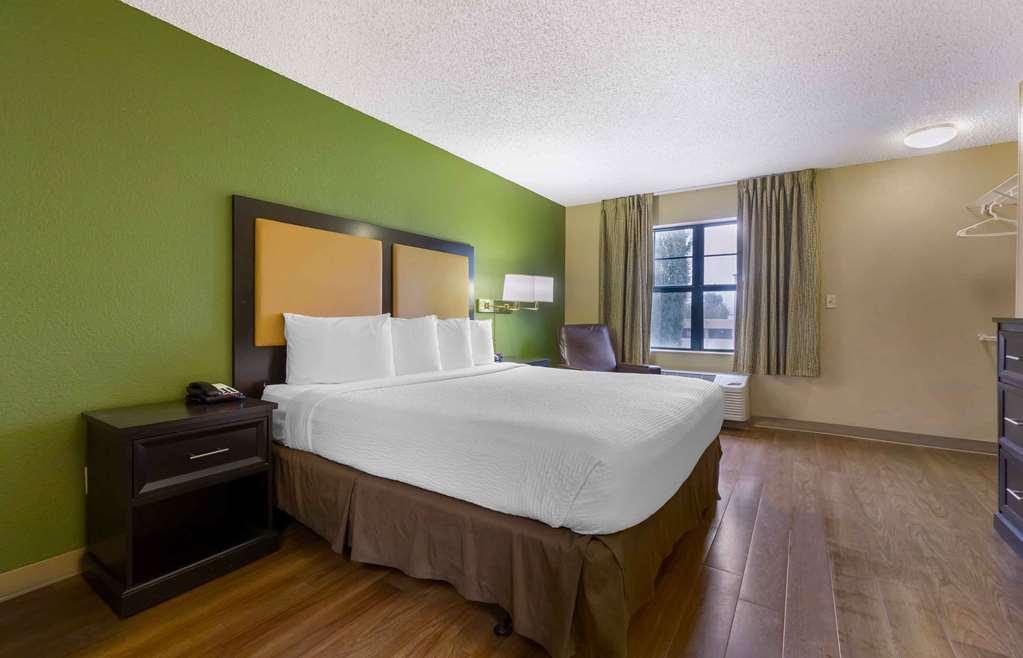Extended Stay America Suites - Seattle - Kent Pokój zdjęcie
