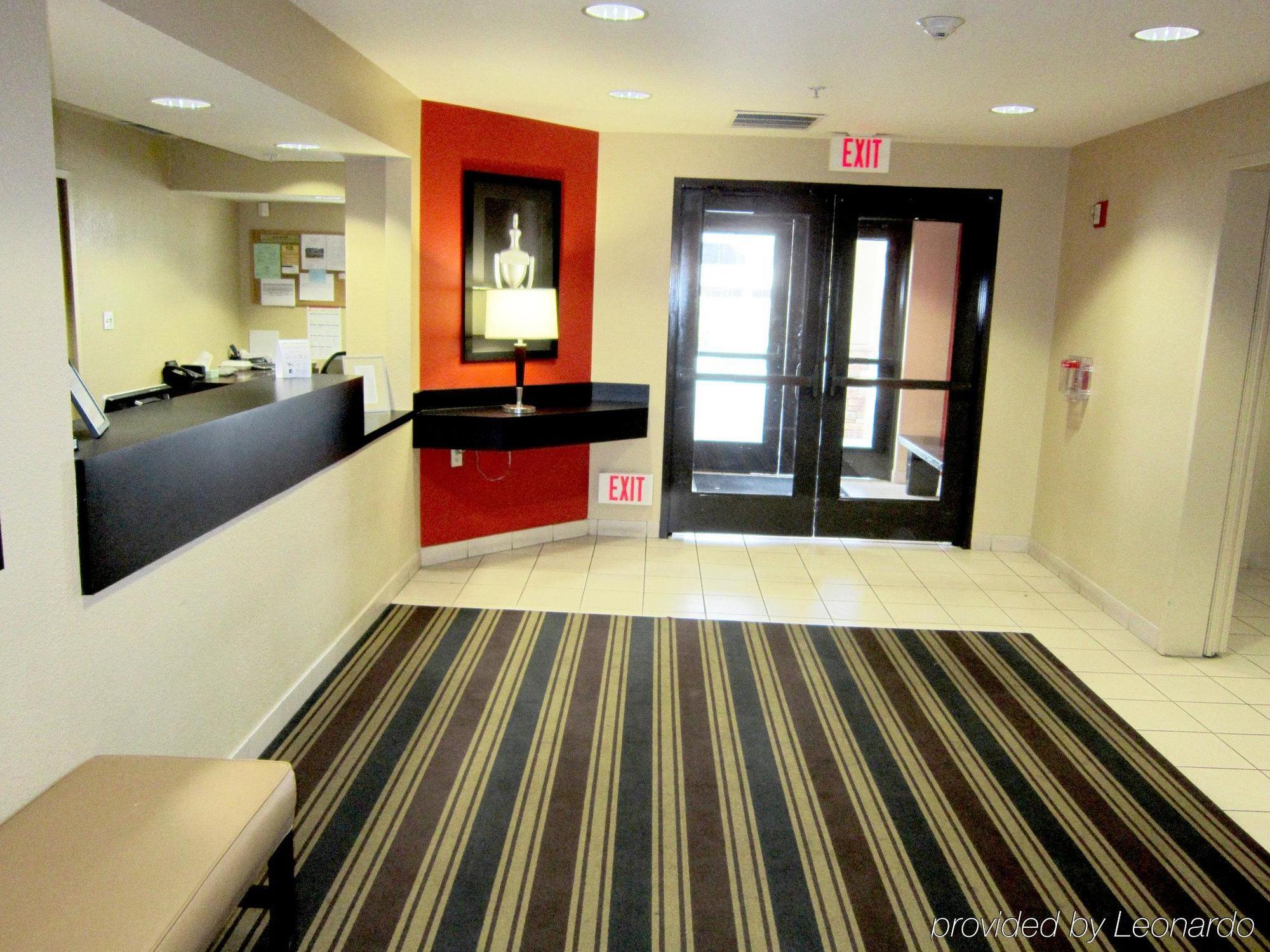 Extended Stay America Suites - Seattle - Kent Zewnętrze zdjęcie