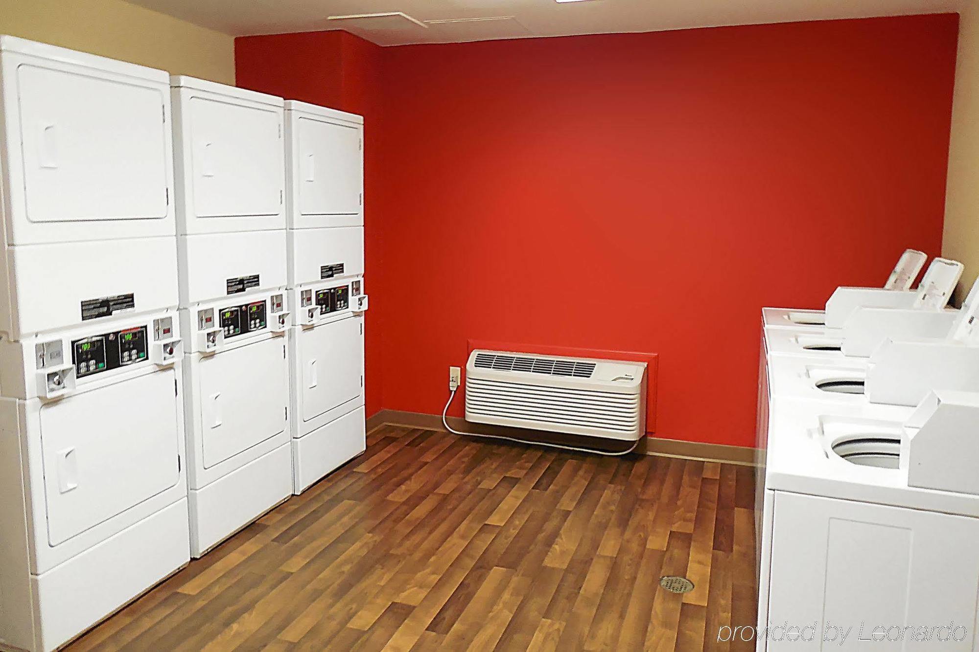 Extended Stay America Suites - Seattle - Kent Zewnętrze zdjęcie