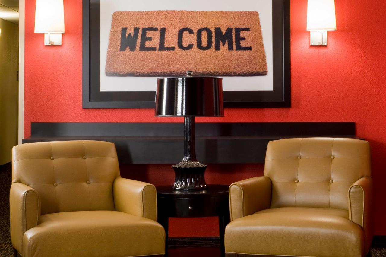 Extended Stay America Suites - Seattle - Kent Zewnętrze zdjęcie