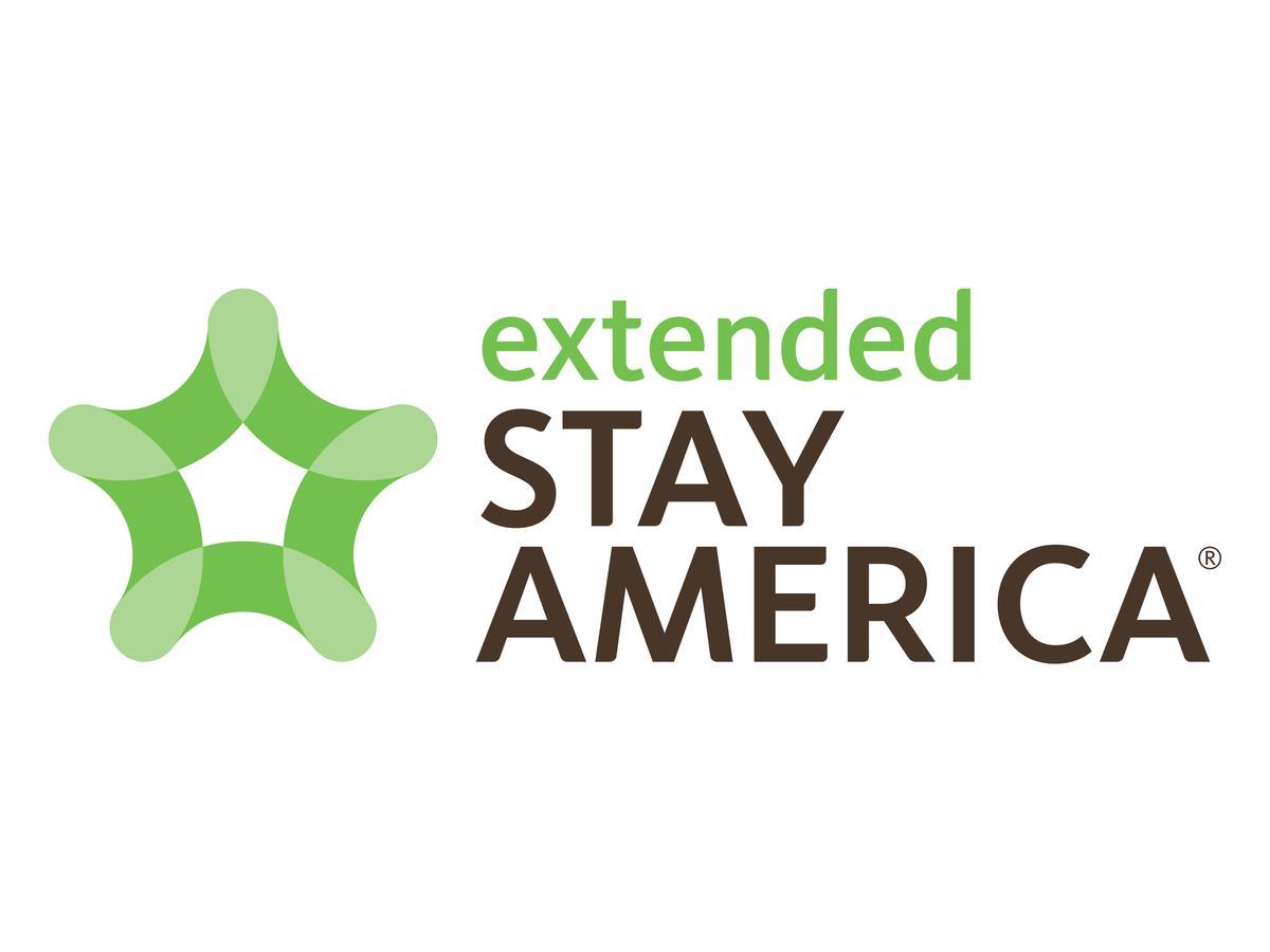 Extended Stay America Suites - Seattle - Kent Zewnętrze zdjęcie